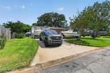 3909 San Bernado Drive - Photo 20