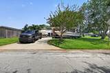 3909 San Bernado Drive - Photo 21