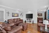 3909 San Bernado Drive - Photo 23