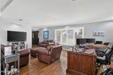 3909 San Bernado Drive - Photo 25