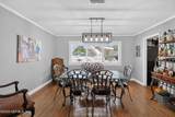 3909 San Bernado Drive - Photo 27