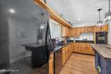 3909 San Bernado Drive - Photo 29