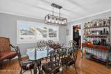 3909 San Bernado Drive - Photo 3