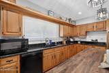 3909 San Bernado Drive - Photo 30