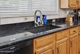3909 San Bernado Drive - Photo 31
