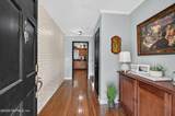 3909 San Bernado Drive - Photo 35
