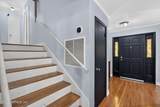 3909 San Bernado Drive - Photo 36