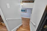 3909 San Bernado Drive - Photo 37