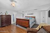 3909 San Bernado Drive - Photo 38