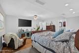 3909 San Bernado Drive - Photo 39