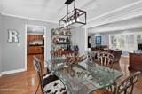 3909 San Bernado Drive - Photo 4