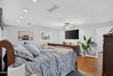 3909 San Bernado Drive - Photo 40