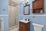 3909 San Bernado Drive - Photo 41