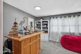 3909 San Bernado Drive - Photo 42