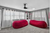 3909 San Bernado Drive - Photo 43