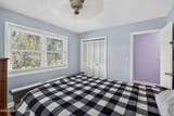 3909 San Bernado Drive - Photo 46