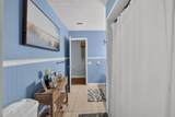 3909 San Bernado Drive - Photo 48