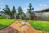 3909 San Bernado Drive - Photo 49