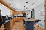 3909 San Bernado Drive - Photo 5