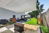 3909 San Bernado Drive - Photo 50