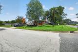 3909 San Bernado Drive - Photo 51