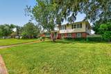 3909 San Bernado Drive - Photo 54