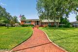 3909 San Bernado Drive - Photo 55