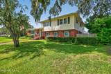 3909 San Bernado Drive - Photo 56