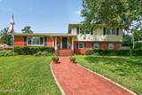 3909 San Bernado Drive - Photo 57