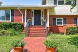 3909 San Bernado Drive - Photo 58