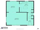 3909 San Bernado Drive - Photo 59
