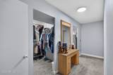 3909 San Bernado Drive - Photo 8