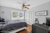 3909 San Bernado Drive - Photo 9