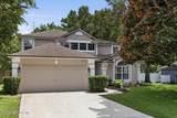 13824 Danforth Drive - Photo 1