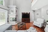 13824 Danforth Drive - Photo 14