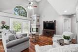 13824 Danforth Drive - Photo 15