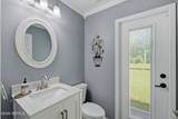 13824 Danforth Drive - Photo 16