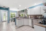 13824 Danforth Drive - Photo 17
