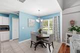 13824 Danforth Drive - Photo 21