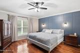 13824 Danforth Drive - Photo 22