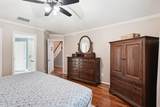 13824 Danforth Drive - Photo 23