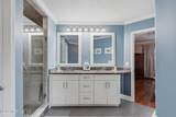 13824 Danforth Drive - Photo 24