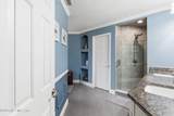 13824 Danforth Drive - Photo 25