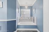13824 Danforth Drive - Photo 26