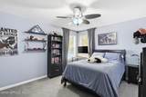 13824 Danforth Drive - Photo 27