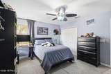 13824 Danforth Drive - Photo 28