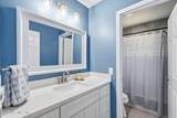 13824 Danforth Drive - Photo 29