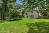 13824 Danforth Drive - Photo 3