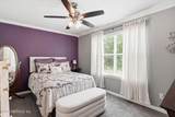 13824 Danforth Drive - Photo 30