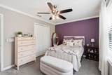 13824 Danforth Drive - Photo 31